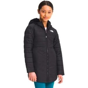 Girls The North Face Jacket